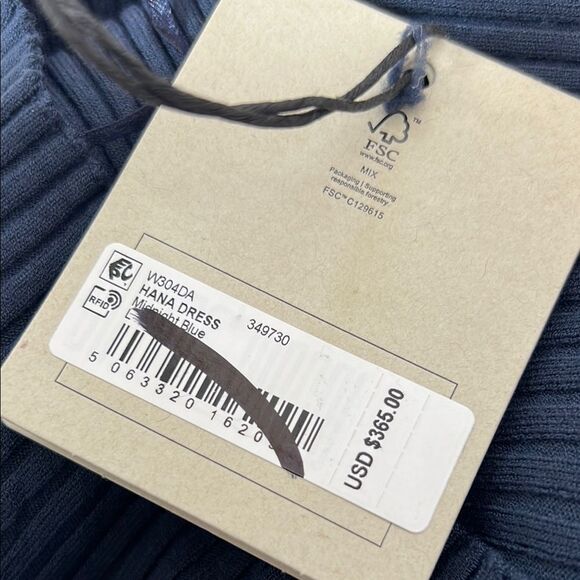 All Saints Hana Sweater Size Large NWT - Picture 8 of 9